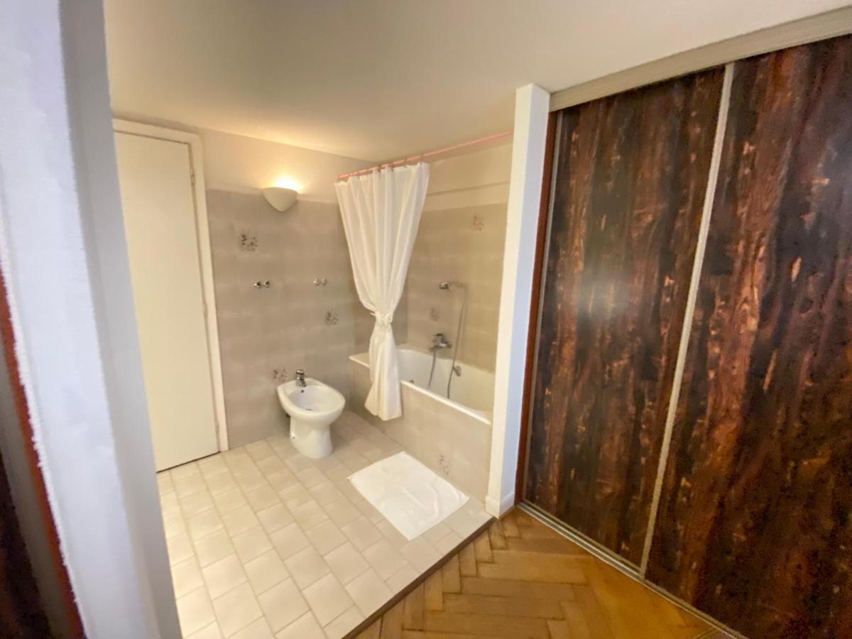 Duplex A La Canteraine Apartment